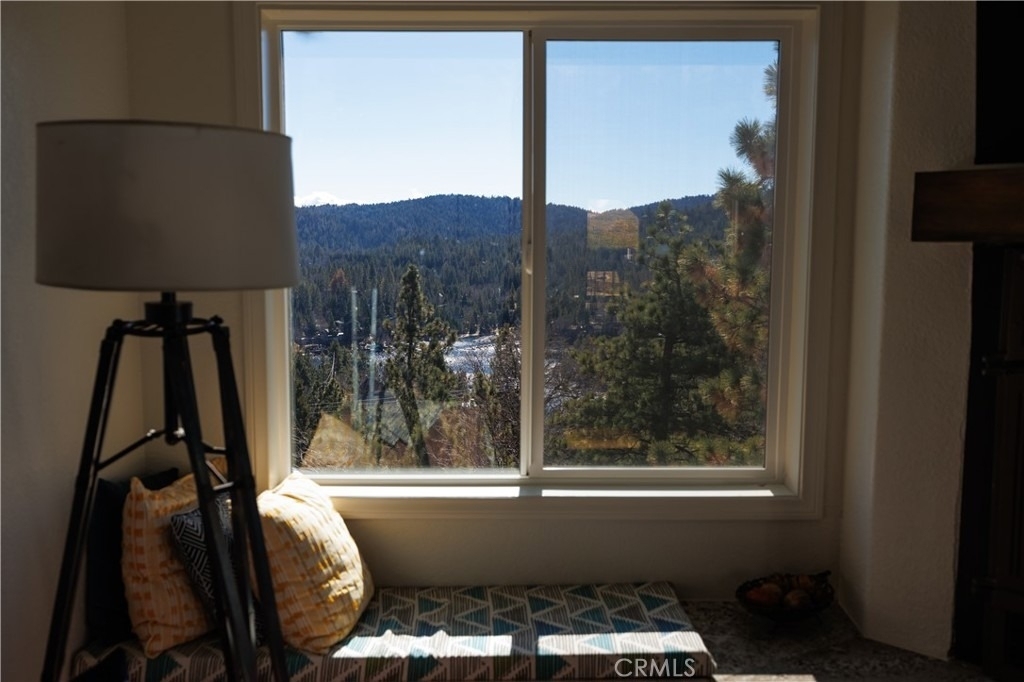 27775 Matterhorn Drive - Photo 9