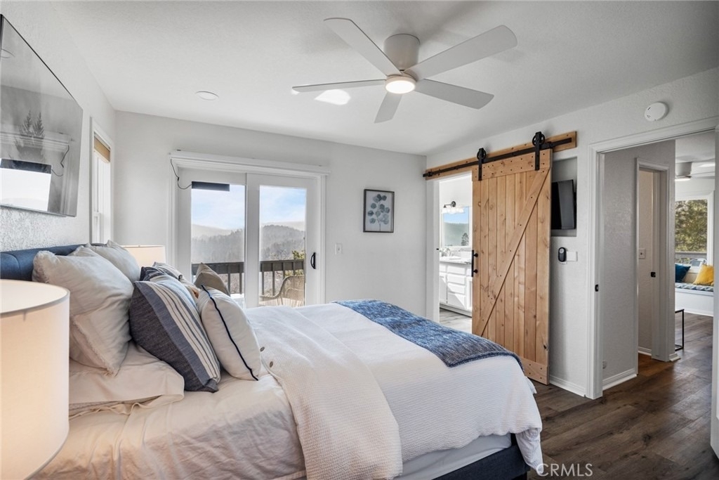 27775 Matterhorn Drive - Photo 13