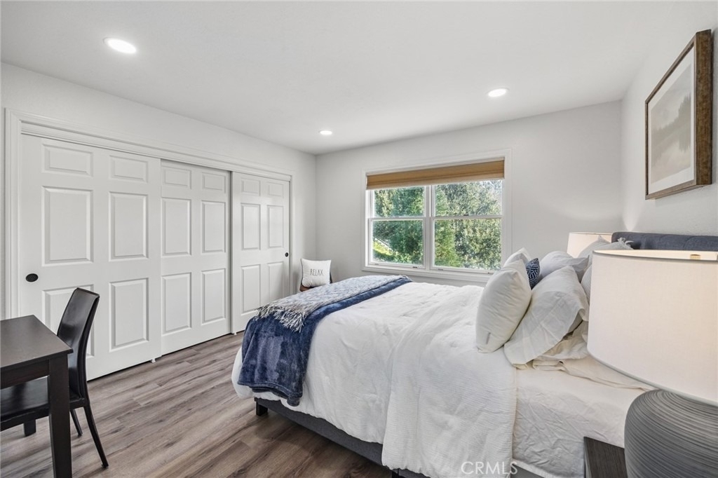 27775 Matterhorn Drive - Photo 27