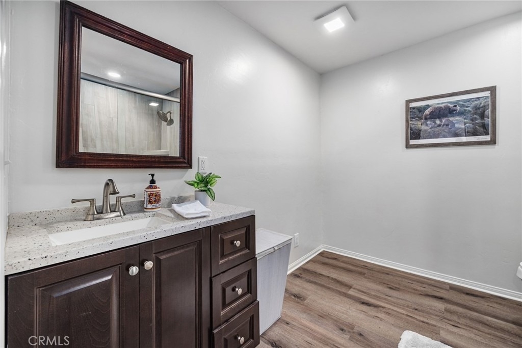 27775 Matterhorn Drive - Photo 33