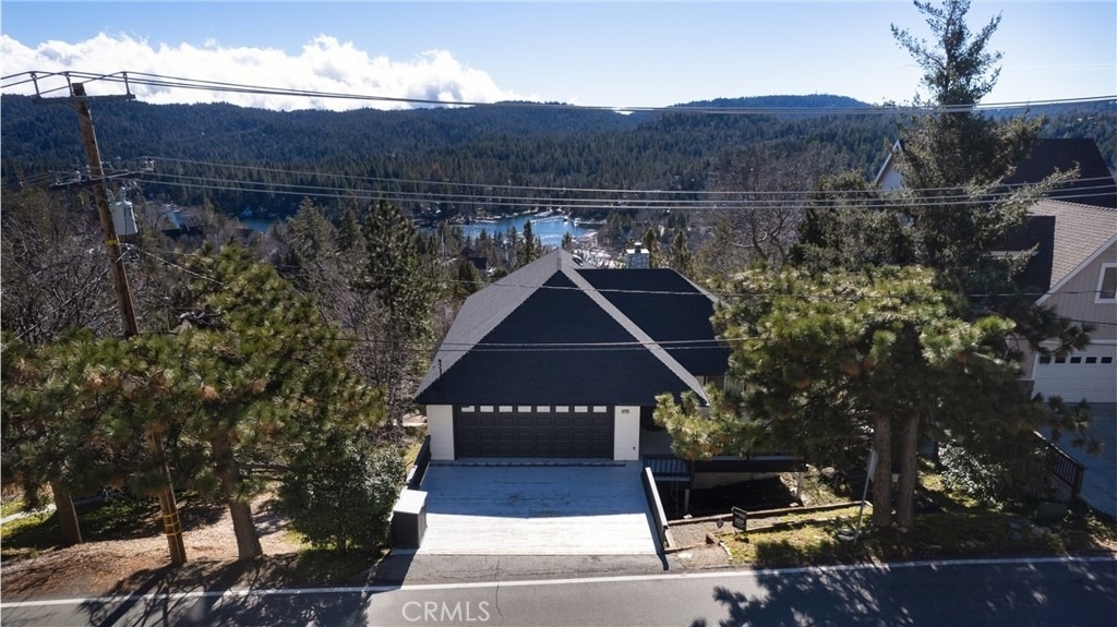 27775 Matterhorn Drive - Photo 41