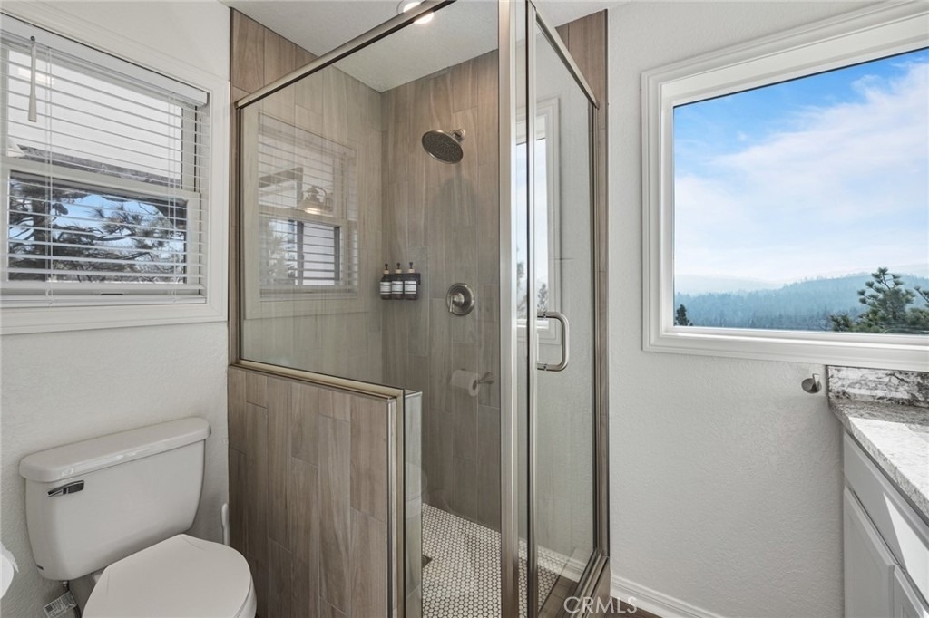 27775 Matterhorn Drive - Photo 14