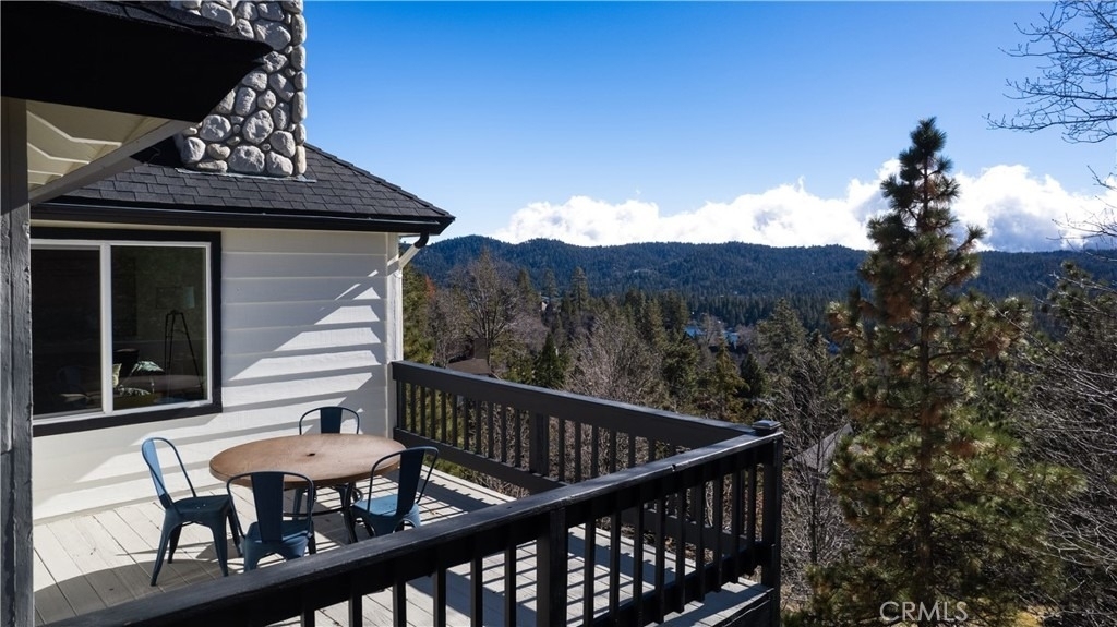 27775 Matterhorn Drive - Photo 7