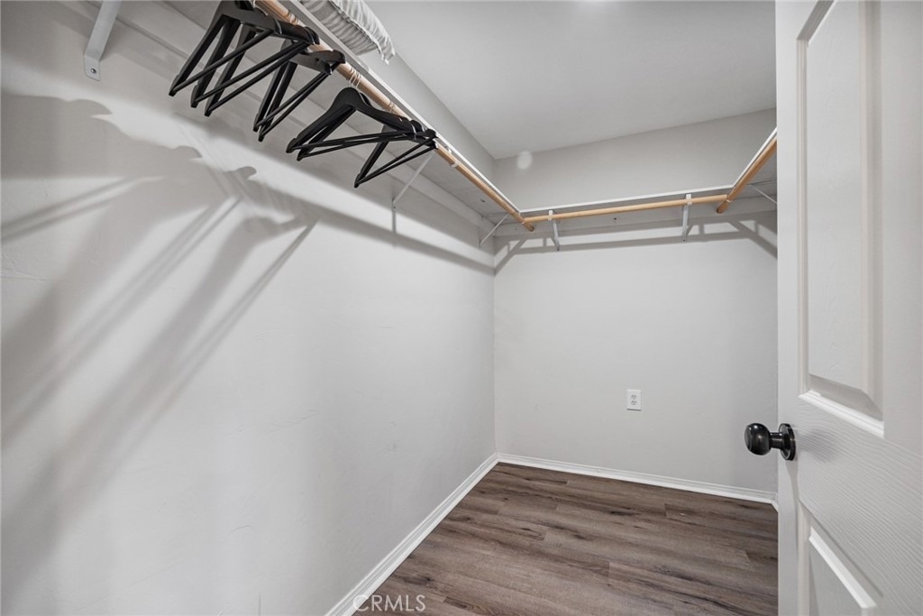 27775 Matterhorn Drive - Photo 31