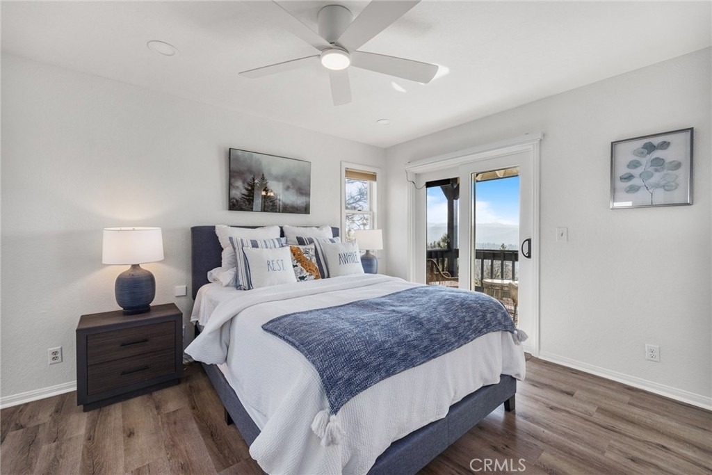 27775 Matterhorn Drive - Photo 11