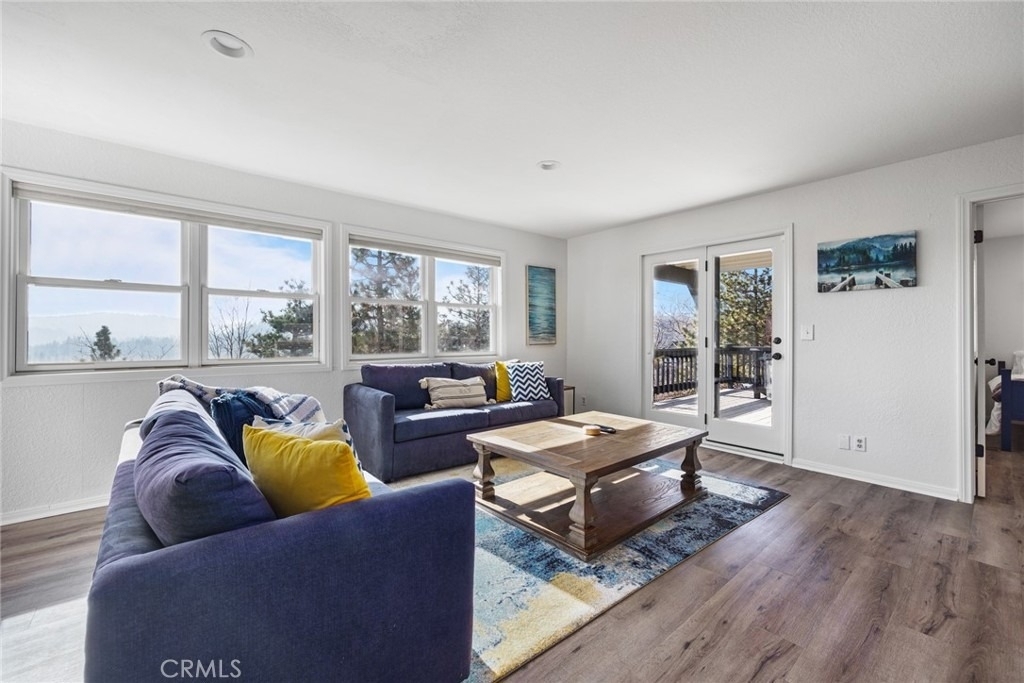 27775 Matterhorn Drive - Photo 24