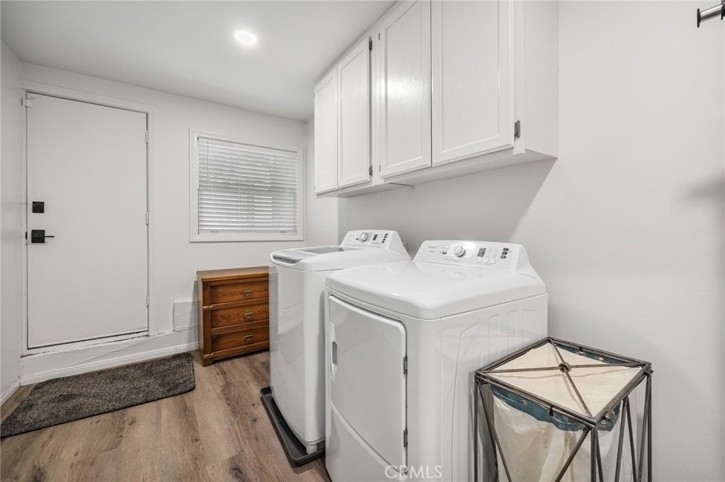 27775 Matterhorn Drive - Photo 37