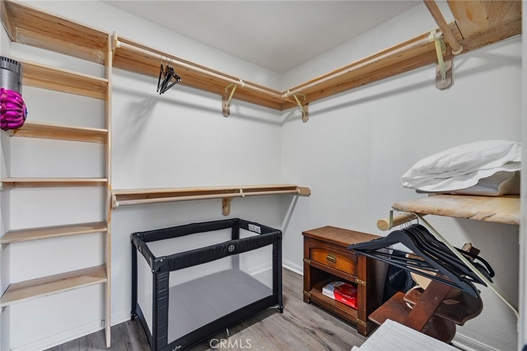 27775 Matterhorn Drive - Photo 18