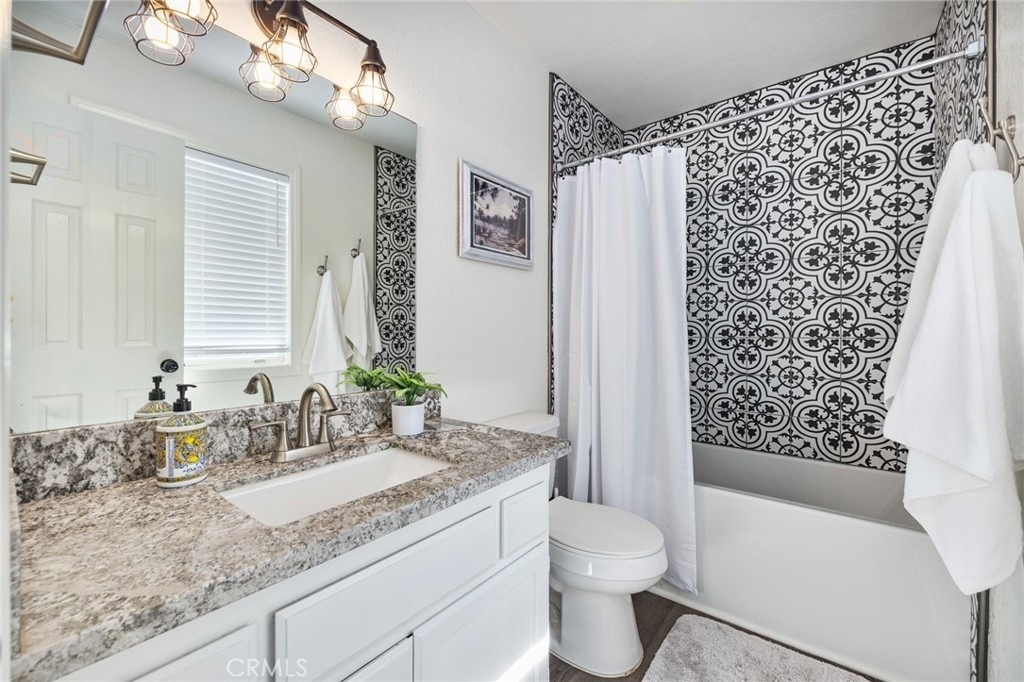 27775 Matterhorn Drive - Photo 28
