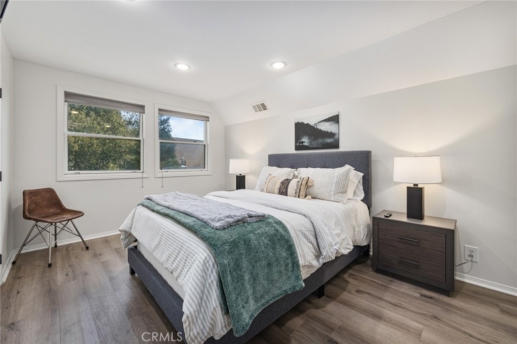 27775 Matterhorn Drive - Photo 29