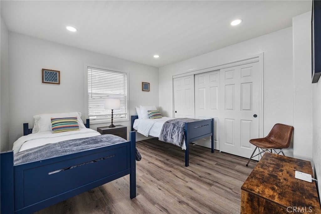 27775 Matterhorn Drive - Photo 25
