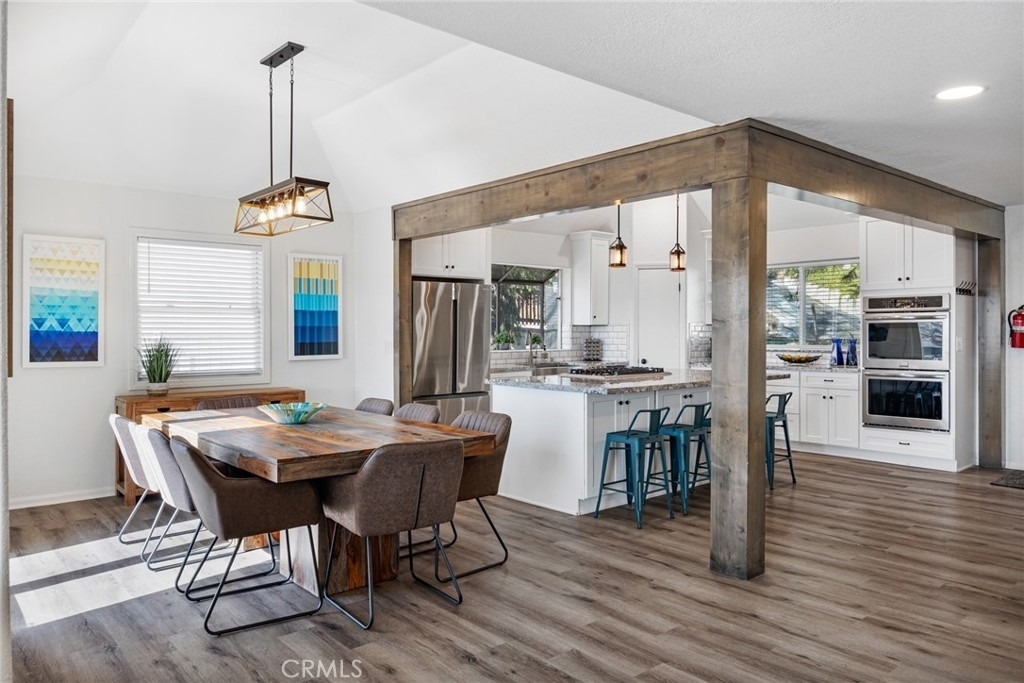 27775 Matterhorn Drive - Photo 1