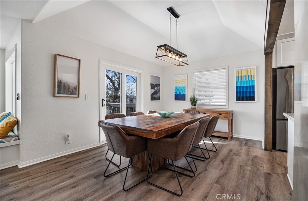 27775 Matterhorn Drive - Photo 5