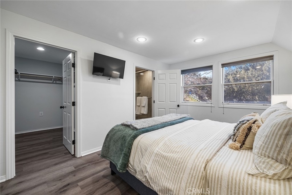 27775 Matterhorn Drive - Photo 30
