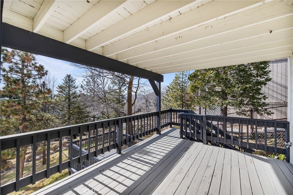 27775 Matterhorn Drive - Photo 38