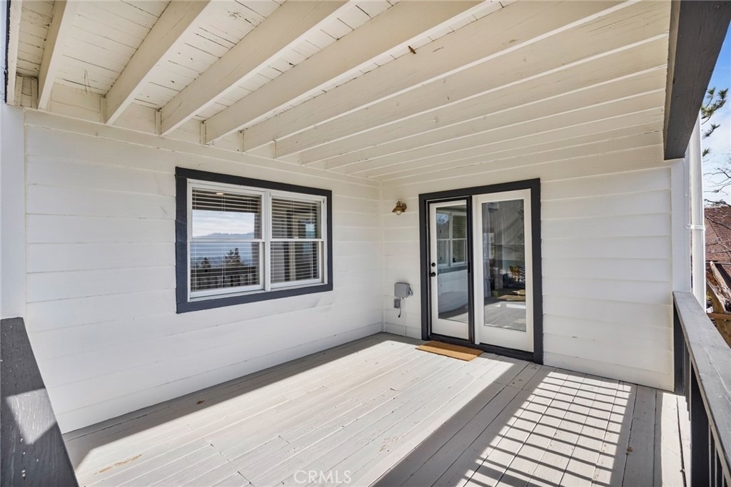 27775 Matterhorn Drive - Photo 39