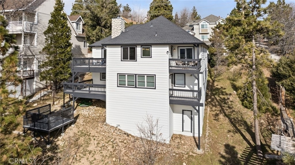 27775 Matterhorn Drive - Photo 40