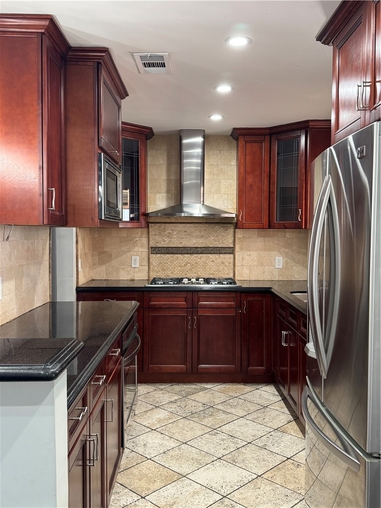 8739 Tyrone Ave - Photo 7