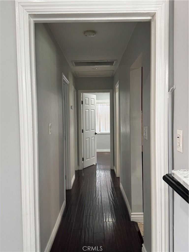 8739 Tyrone Ave - Photo 11