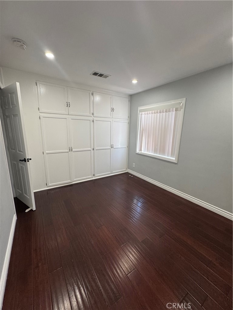 8739 Tyrone Ave - Photo 20