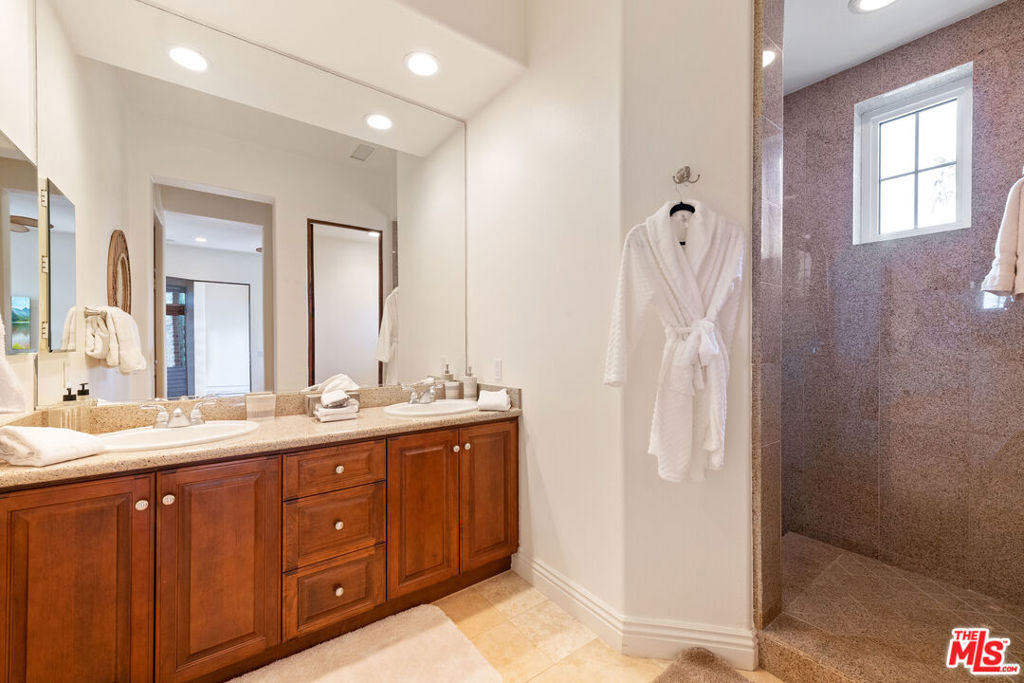 81945 Elynor Court - Photo 30