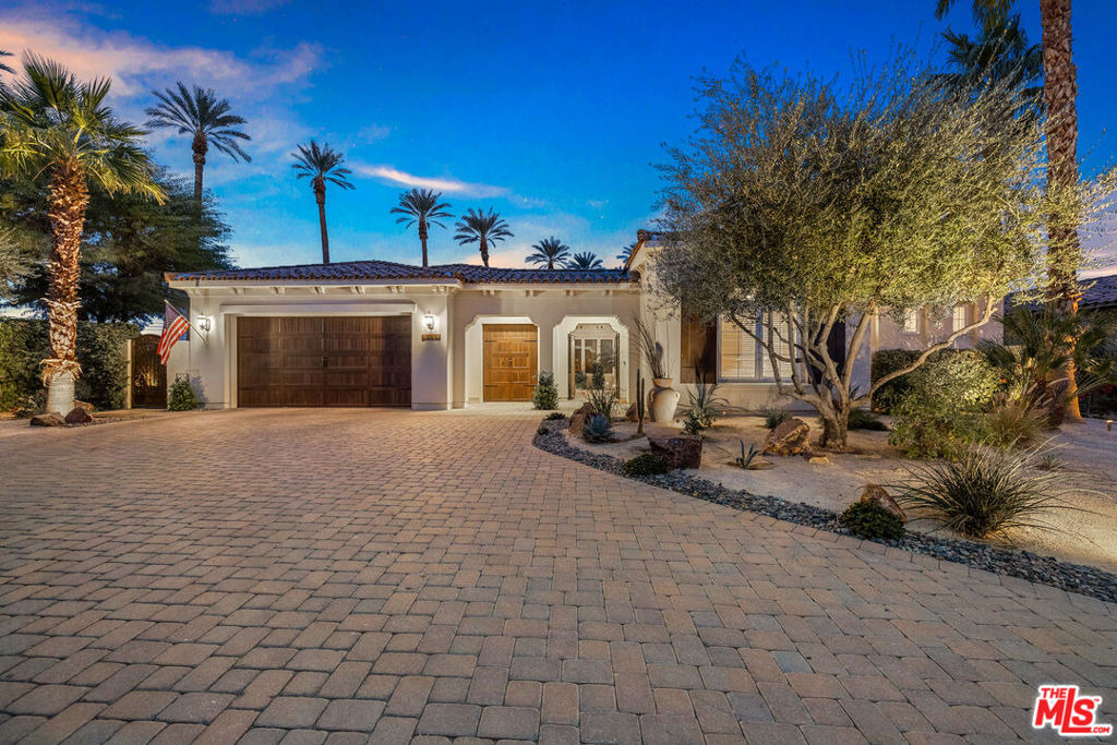 81945 Elynor Court - Photo 34