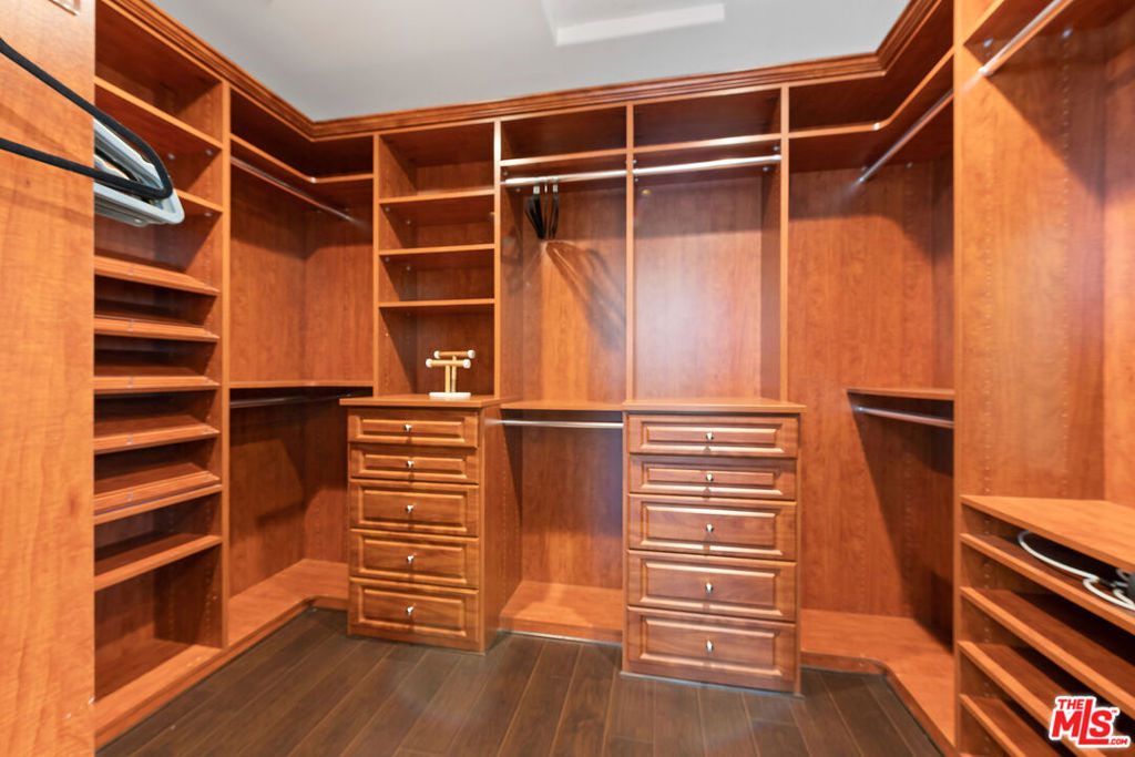 81945 Elynor Court - Photo 22