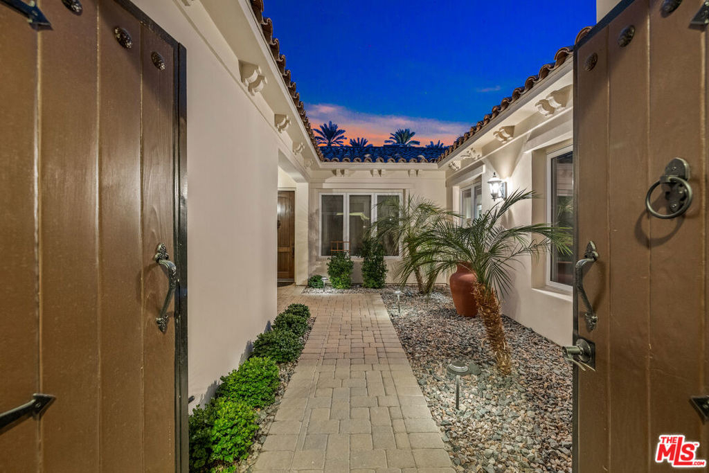 81945 Elynor Court - Photo 6