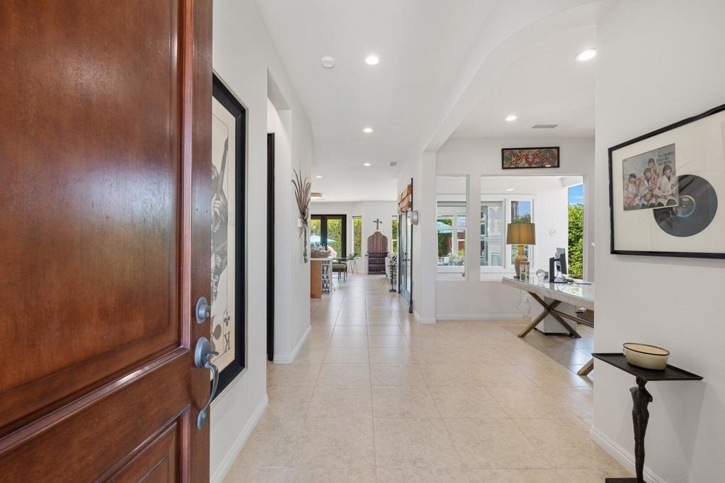 61185 Soaptree Drive - Photo 3