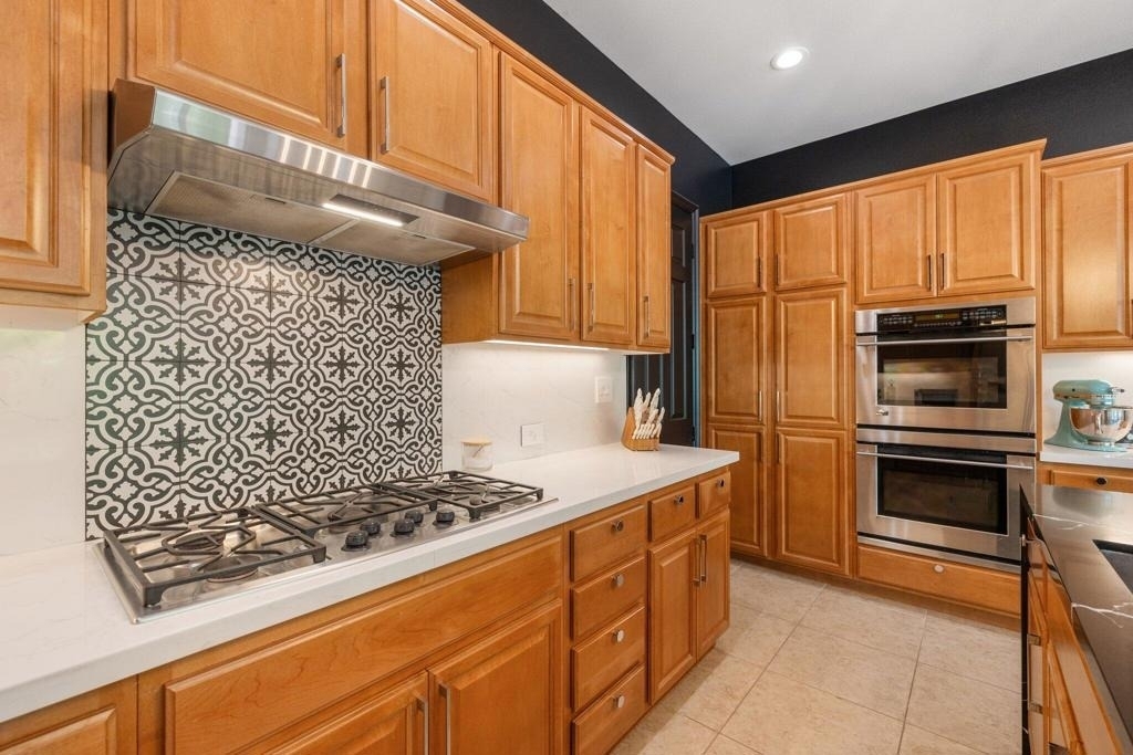 61185 Soaptree Drive - Photo 11