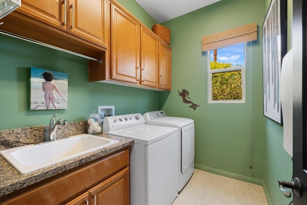 61185 Soaptree Drive - Photo 34