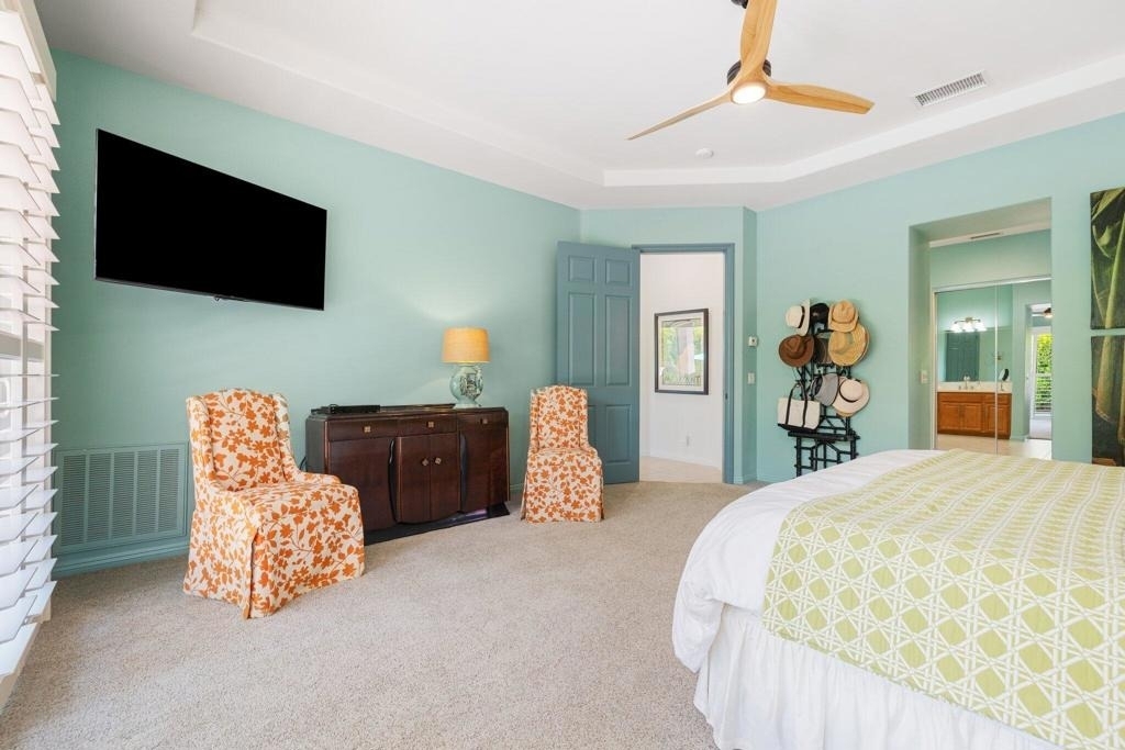61185 Soaptree Drive - Photo 22