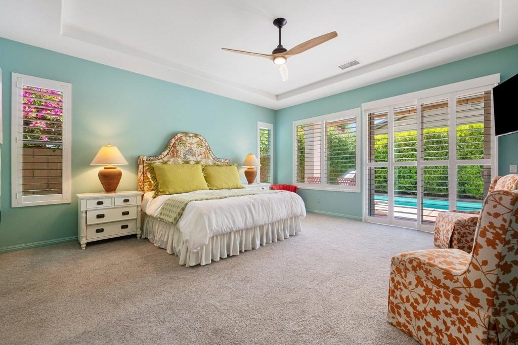 61185 Soaptree Drive - Photo 20
