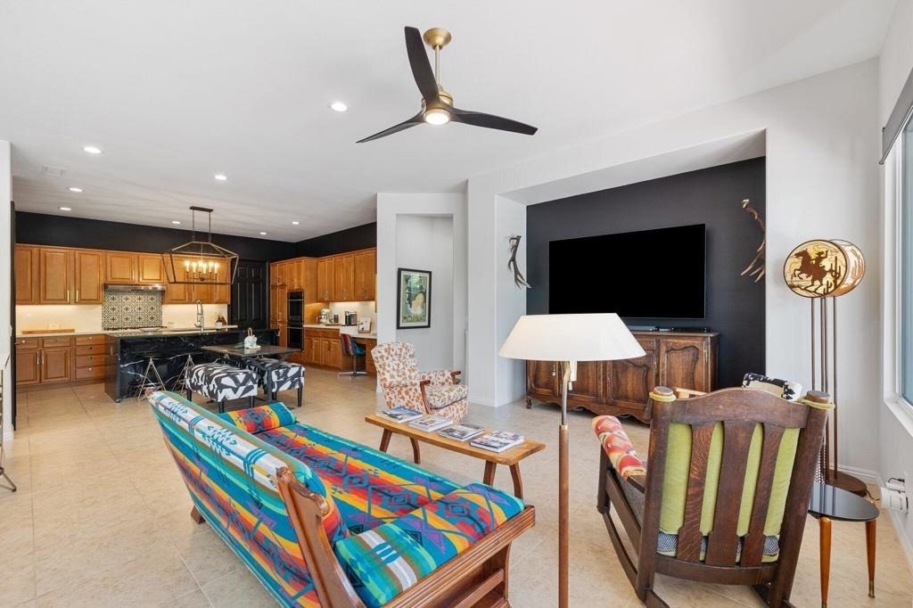 61185 Soaptree Drive - Photo 9