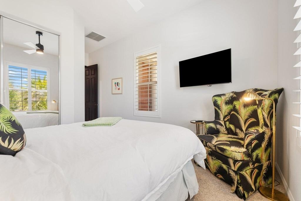 61185 Soaptree Drive - Photo 30