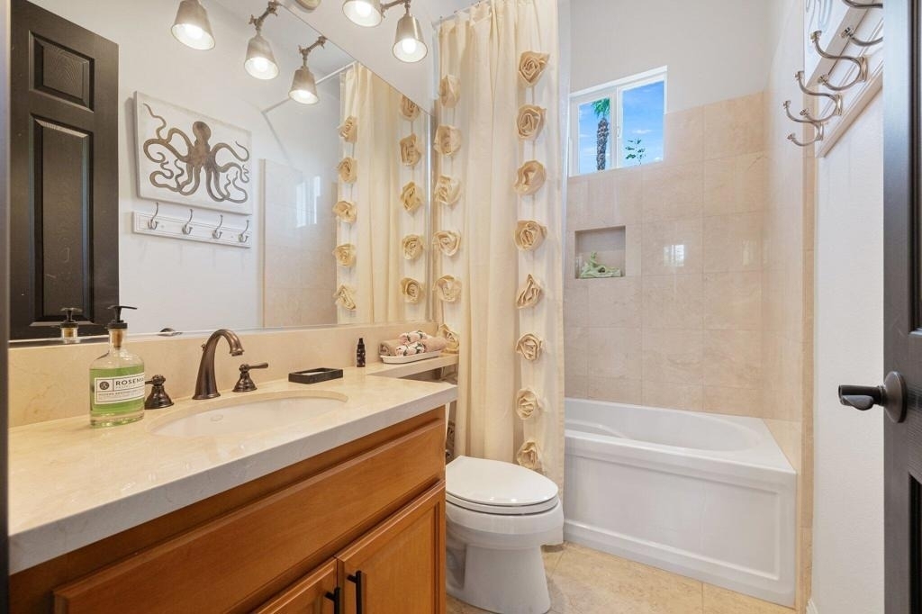 61185 Soaptree Drive - Photo 28