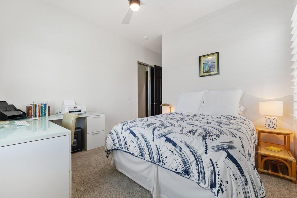 61185 Soaptree Drive - Photo 27