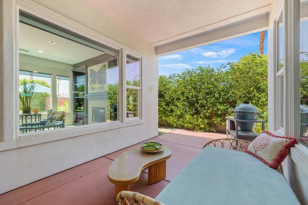 61185 Soaptree Drive - Photo 18