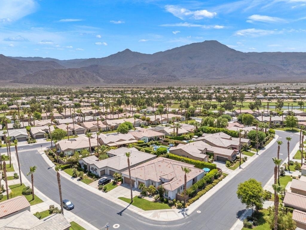 61185 Soaptree Drive - Photo 49