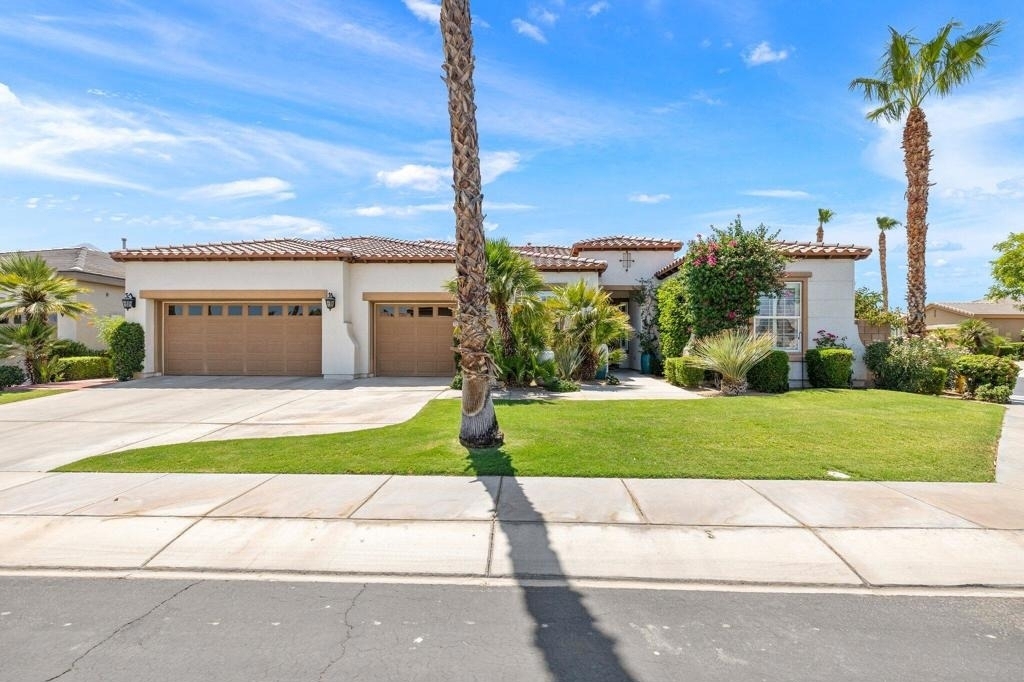 61185 Soaptree Drive - Photo 48