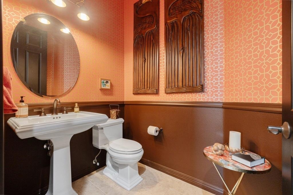 61185 Soaptree Drive - Photo 19