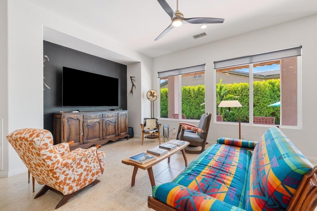 61185 Soaptree Drive - Photo 8