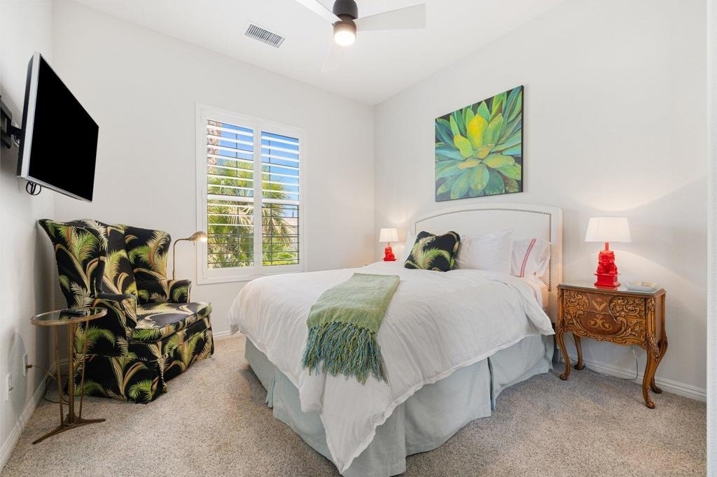 61185 Soaptree Drive - Photo 29