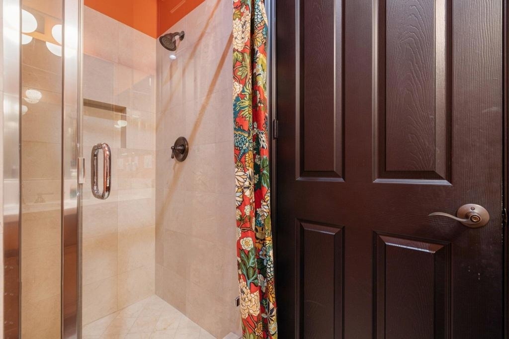 61185 Soaptree Drive - Photo 32