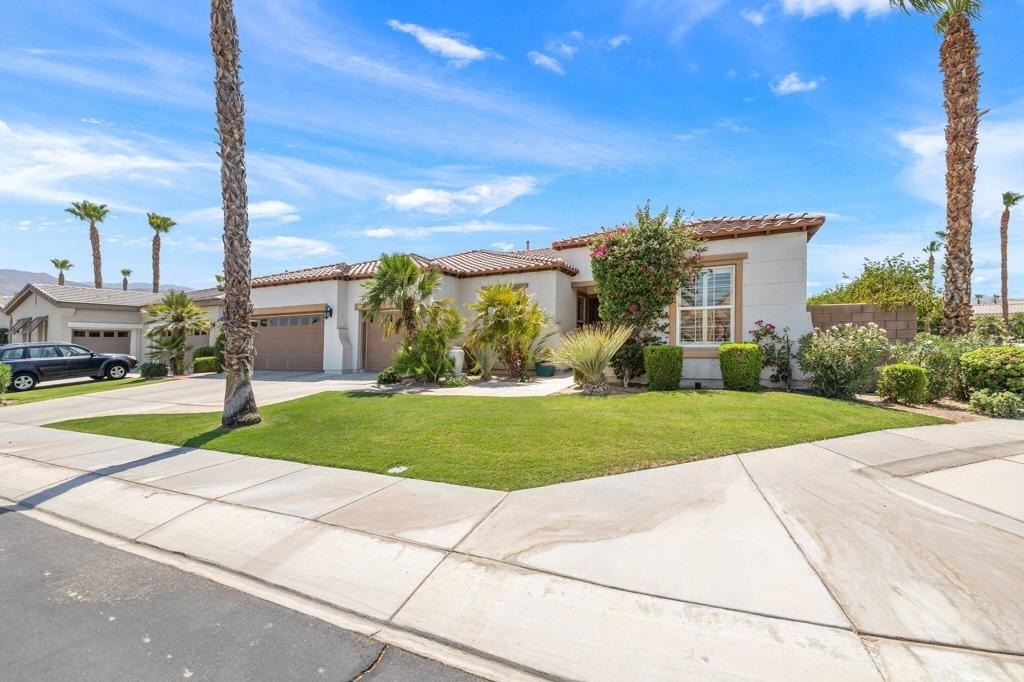 61185 Soaptree Drive - Photo 46