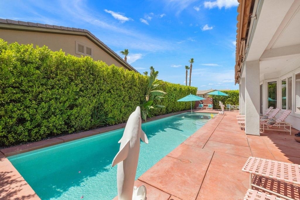 61185 Soaptree Drive - Photo 41
