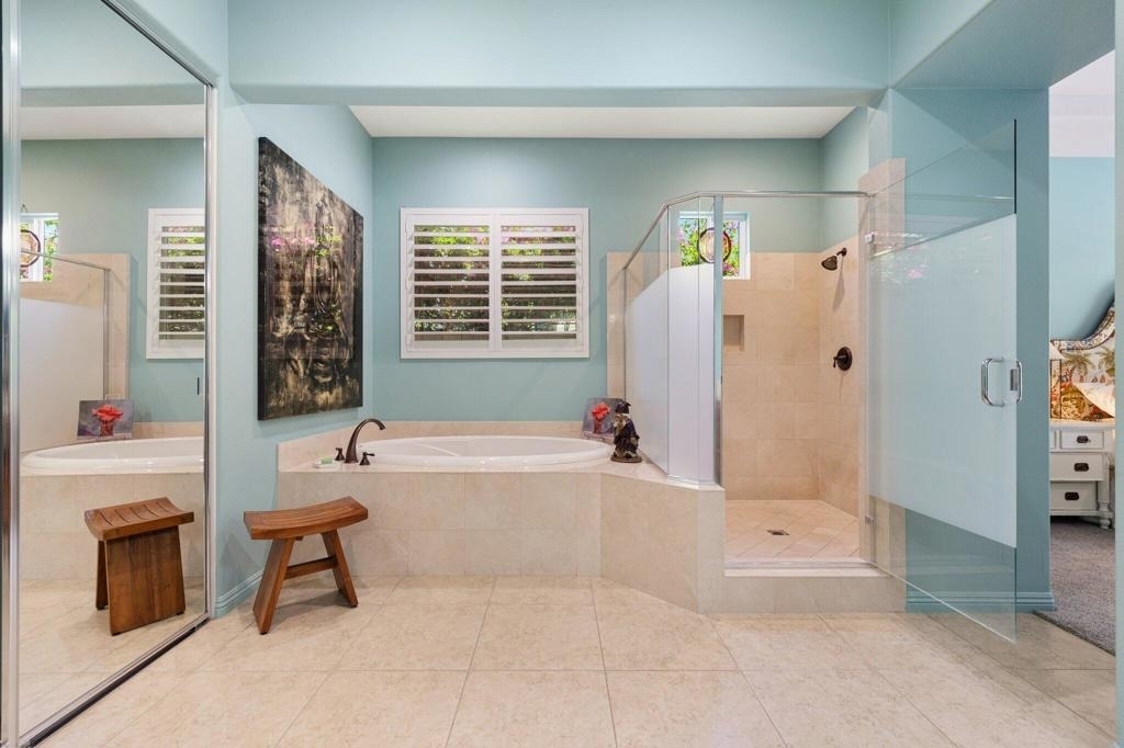 61185 Soaptree Drive - Photo 25