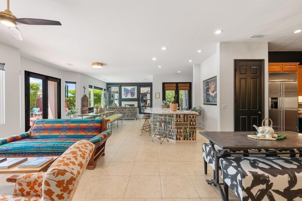 61185 Soaptree Drive - Photo 7