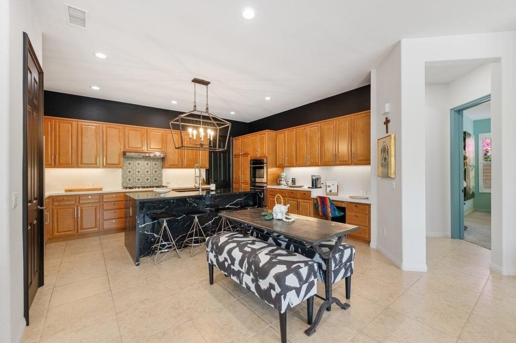 61185 Soaptree Drive - Photo 10
