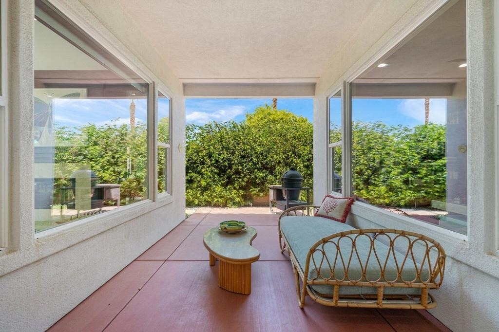 61185 Soaptree Drive - Photo 17